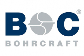 BOHRCRAFT