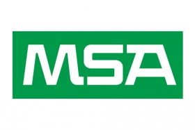 MSA - The Safety Company 