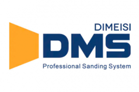 DMS