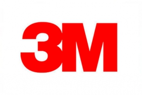 3M Global Headquarters