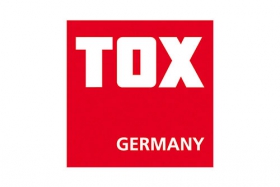 TOX-DÜBEL-TECHNIK GmbH