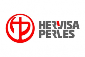 Hervisa Perles, S.A