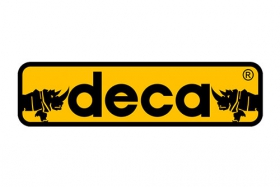 DECA s.p.a.