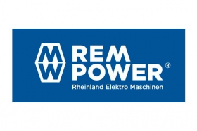 Rheinland Elektro Maschinen Group