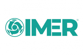 IMER International SpA