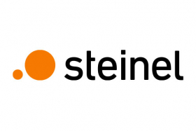 STEINEL Vertrieb GmbH