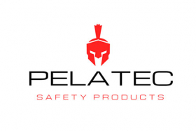 PELATEC
