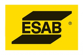 ESAB Holdings Ltd