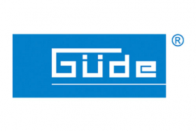 GUDE