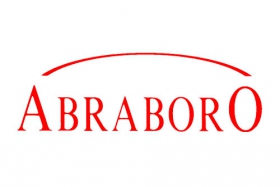 ABRABORO Hungary Ltd
