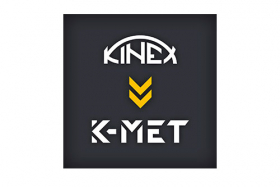 KINEX/K-MET