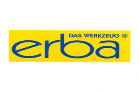 Erba GmbH