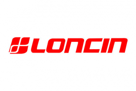LONCIN