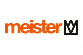 Meister Werkzeuge GmbH