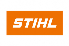 ANDREAS STIHL AG & Co