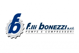 F.lli Bonezzi s.r.l.