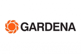 GARDENA Manufacturing GmbH