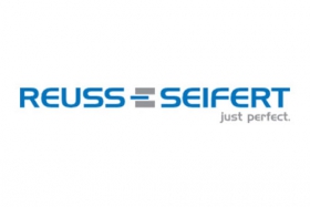 Reuss-Seifert GmbH