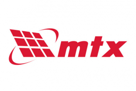 MTX