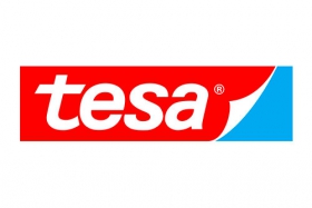 tesa GmbH
