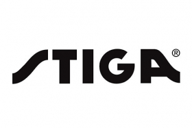 STIGA