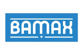 BAMAX