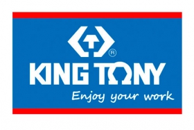 KING TONY TOOLS CO., LTD