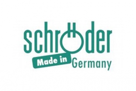 Robert Schröder GmbH & Co. KG