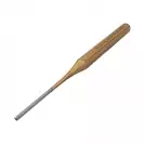 Дорник RENNSTEIG 3х150мм, полирани, CrV - small, 105636