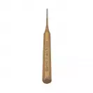 Дорник RENNSTEIG 3х150мм, полирани, CrV - small, 106058
