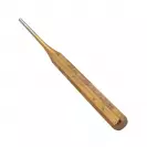 Дорник RENNSTEIG 4х150мм, полирани, CrV - small, 106060