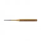 Дорник RENNSTEIG 4х150мм, полирани, CrV - small
