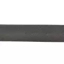 Пила плоска тънка за метал AJAX 20х3/200мм Cut1, 1-груба, пластмасова дръжка - small, 41115