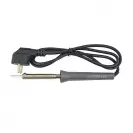 Поялник прав с Г-образен накрайник PROVIDUS SH080GS 80W/230V - small, 25329