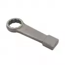 Ключ звезда ударен UNIOR 41мм, CS, закален - small, 100198