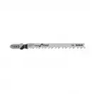 Нож за прободен трион BOSCH T101D 4.0-5.2х100/75мм, за дървесина, HCS, Т-захват - small