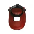 Шлем за заваряване S 700, PVC, без стъкло, без повдигащ визьор - small, 11005