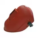 Шлем за заваряване S 700, PVC, без стъкло, без повдигащ визьор - small, 11522