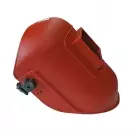Шлем за заваряване S 700, PVC, без стъкло, без повдигащ визьор - small, 13193