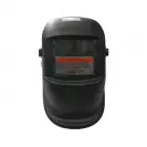 Шлем за заваряване ASKAYNAK FOCUS WELD S777, DIN 4-9/13, MIG/MAG и TIG, фотосоларен - small