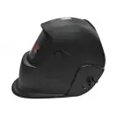 Шлем за заваряване ASKAYNAK FOCUS WELD S777, DIN 4-9/13, MIG/MAG и TIG, фотосоларен - small, 12696