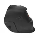 Шлем за заваряване ASKAYNAK FOCUS WELD S777, DIN 4-9/13, MIG/MAG и TIG, фотосоларен - small, 12697