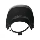 Шлем за заваряване ASKAYNAK FOCUS WELD S777, DIN 4-9/13, MIG/MAG и TIG, фотосоларен - small, 12698