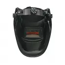 Шлем за заваряване ASKAYNAK FOCUS WELD S777, DIN 4-9/13, MIG/MAG и TIG, фотосоларен - small, 12699