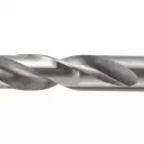 Свредло за метал VIDIA V 04 10.6х133/87мм, DIN338, HSS-G, шлифовано, цилиндрична опашка, ъгъл 118° - small, 88236
