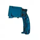 Корпус за перфоратор MAKITA, HR2410, HR2430 - small
