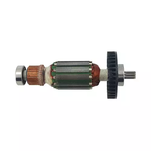 Котва за гайковерт MAKITA, 6904VH