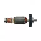 Котва за гайковерт MAKITA, 6904VH - small