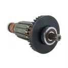 Котва за гайковерт MAKITA, 6904VH - small, 35971