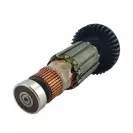 Котва за гайковерт MAKITA, 6904VH - small, 35972